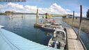 ./images/quadra/hbidock/20260729/hbidock20260729_113500M.jpg