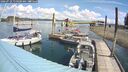 ./images/quadra/hbidock/20260729/hbidock20260729_114000M.jpg