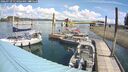 ./images/quadra/hbidock/20260729/hbidock20260729_114001M.jpg
