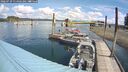 ./images/quadra/hbidock/20260729/hbidock20260729_114502M.jpg
