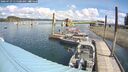 ./images/quadra/hbidock/20260729/hbidock20260729_115500M.jpg