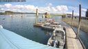 ./images/quadra/hbidock/20260729/hbidock20260729_115502M.jpg