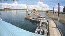 ./images/quadra/hbidock/20260729/hbidock20260729_120000M.jpg