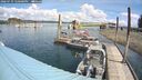 ./images/quadra/hbidock/20260729/hbidock20260729_120001M.jpg