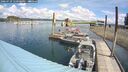 ./images/quadra/hbidock/20260729/hbidock20260729_120500M.jpg