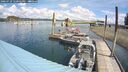 ./images/quadra/hbidock/20260729/hbidock20260729_120501M.jpg