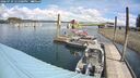 ./images/quadra/hbidock/20260729/hbidock20260729_121000M.jpg