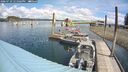 ./images/quadra/hbidock/20260729/hbidock20260729_121001M.jpg