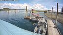 ./images/quadra/hbidock/20260729/hbidock20260729_121500M.jpg