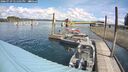 ./images/quadra/hbidock/20260729/hbidock20260729_121501M.jpg