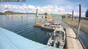 ./images/quadra/hbidock/20260729/hbidock20260729_122000M.jpg