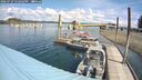 ./images/quadra/hbidock/20260729/hbidock20260729_122001M.jpg