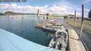 ./images/quadra/hbidock/20260729/hbidock20260729_122500M.jpg