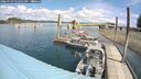 ./images/quadra/hbidock/20260729/hbidock20260729_122501M.jpg