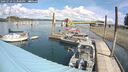 ./images/quadra/hbidock/20260729/hbidock20260729_123000M.jpg