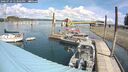 ./images/quadra/hbidock/20260729/hbidock20260729_123002M.jpg