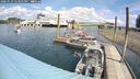 ./images/quadra/hbidock/20260729/hbidock20260729_123501M.jpg