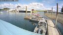 ./images/quadra/hbidock/20260729/hbidock20260729_124000M.jpg