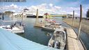 ./images/quadra/hbidock/20260729/hbidock20260729_124500M.jpg