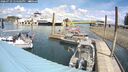 ./images/quadra/hbidock/20260729/hbidock20260729_124501M.jpg