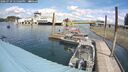 ./images/quadra/hbidock/20260729/hbidock20260729_125002M.jpg