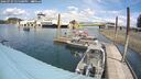 ./images/quadra/hbidock/20260729/hbidock20260729_125500M.jpg