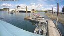 ./images/quadra/hbidock/20260729/hbidock20260729_125501M.jpg