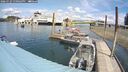 ./images/quadra/hbidock/20260729/hbidock20260729_130001M.jpg