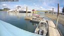 ./images/quadra/hbidock/20260729/hbidock20260729_130501M.jpg