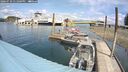 ./images/quadra/hbidock/20260729/hbidock20260729_131000M.jpg