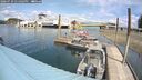 ./images/quadra/hbidock/20260729/hbidock20260729_131002M.jpg