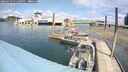 ./images/quadra/hbidock/20260729/hbidock20260729_131500M.jpg