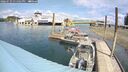 ./images/quadra/hbidock/20260729/hbidock20260729_131501M.jpg