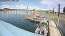 ./images/quadra/hbidock/20260729/hbidock20260729_132000M.jpg