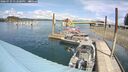 ./images/quadra/hbidock/20260729/hbidock20260729_132500M.jpg