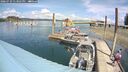 ./images/quadra/hbidock/20260729/hbidock20260729_133001M.jpg