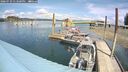./images/quadra/hbidock/20260729/hbidock20260729_133500M.jpg