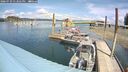 ./images/quadra/hbidock/20260729/hbidock20260729_133501M.jpg