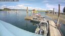 ./images/quadra/hbidock/20260729/hbidock20260729_134000M.jpg