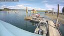 ./images/quadra/hbidock/20260729/hbidock20260729_134001M.jpg