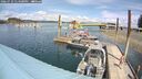 ./images/quadra/hbidock/20260729/hbidock20260729_134500M.jpg