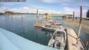 ./images/quadra/hbidock/20260729/hbidock20260729_134501M.jpg