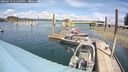 ./images/quadra/hbidock/20260729/hbidock20260729_135002M.jpg