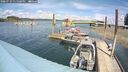 ./images/quadra/hbidock/20260729/hbidock20260729_135500M.jpg