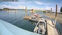 ./images/quadra/hbidock/20260729/hbidock20260729_135501M.jpg