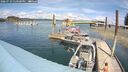 ./images/quadra/hbidock/20260729/hbidock20260729_140500M.jpg
