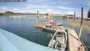 ./images/quadra/hbidock/20260729/hbidock20260729_140501M.jpg