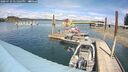 ./images/quadra/hbidock/20260729/hbidock20260729_141501M.jpg