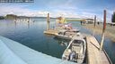 ./images/quadra/hbidock/20260729/hbidock20260729_142000M.jpg