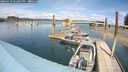 ./images/quadra/hbidock/20260729/hbidock20260729_142001M.jpg